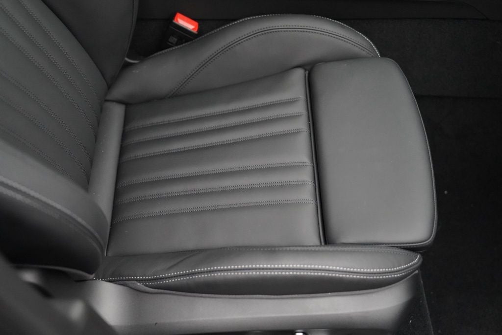 2025 Maserati Grecale Modena