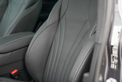 2025 Maserati Grecale Modena