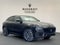 2025 Maserati Grecale Modena