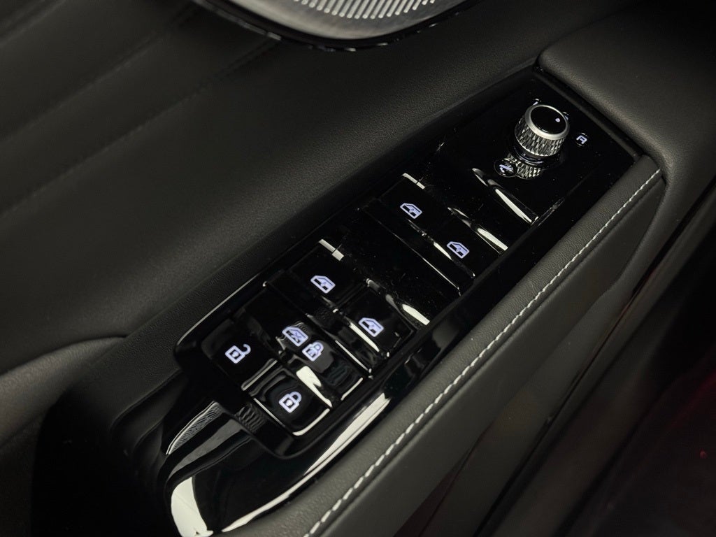 2025 Maserati Grecale Modena