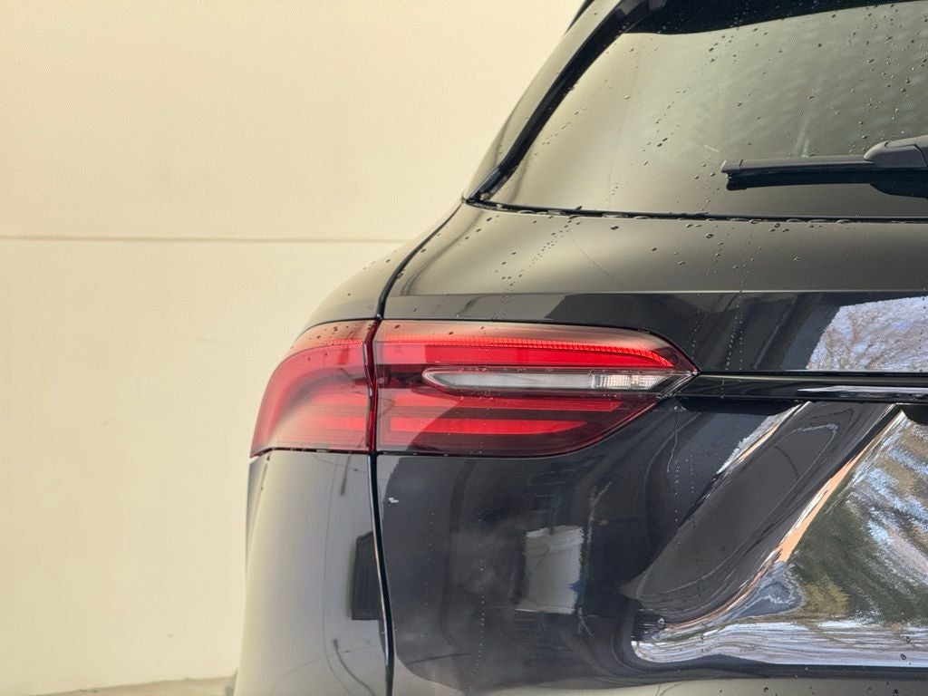 2025 Maserati Grecale Modena