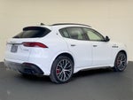 2024 Maserati Grecale Trofeo