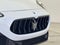 2024 Maserati Grecale Trofeo