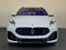 2024 Maserati Grecale Trofeo
