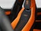 2022 Lamborghini Urus Base