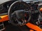 2022 Lamborghini Urus Base