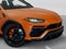 2022 Lamborghini Urus Base