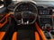 2022 Lamborghini Urus Base