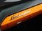2022 Lamborghini Urus Base