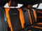 2022 Lamborghini Urus Base