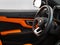 2022 Lamborghini Urus Base
