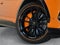 2022 Lamborghini Urus Base