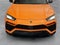 2022 Lamborghini Urus Base