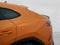 2022 Lamborghini Urus Base