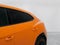 2022 Lamborghini Urus Base