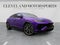 2024 Lamborghini Urus Performante