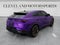 2024 Lamborghini Urus Performante