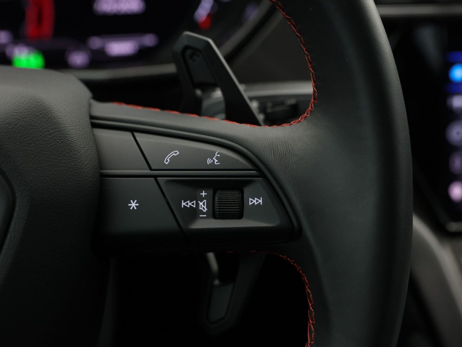 2024 Lamborghini Urus Performante