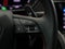 2024 Lamborghini Urus Performante