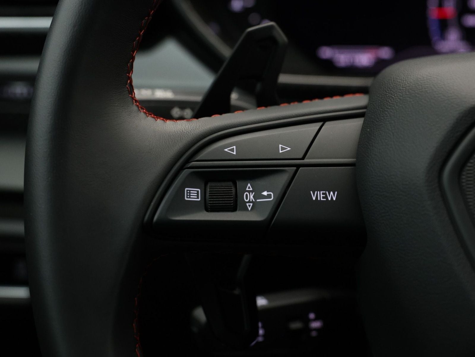 2024 Lamborghini Urus Performante