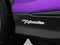 2024 Lamborghini Urus Performante