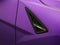 2024 Lamborghini Urus Performante