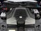 2024 Lamborghini Urus Performante