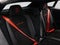 2024 Lamborghini Urus Performante