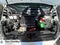 2019 Nissan Leaf SL