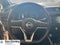 2019 Nissan Leaf SL
