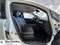 2019 Nissan Leaf SL