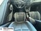 2019 Nissan Leaf SL