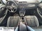 2019 Nissan Leaf SL