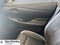 2019 Nissan Leaf SL