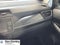 2019 Nissan Leaf SL