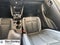 2019 Nissan Leaf SL