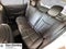 2019 Nissan Leaf SL