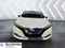 2019 Nissan Leaf SL