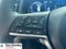 2019 Nissan Leaf SL
