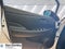 2019 Nissan Leaf SL