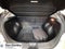 2019 Nissan Leaf SL
