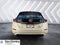2019 Nissan Leaf SL