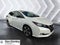 2019 Nissan Leaf SL