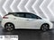 2019 Nissan Leaf SL