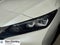 2019 Nissan Leaf SL