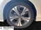 2019 Nissan Leaf SL