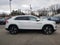 2026 Volkswagen Atlas Cross Sport 2.0T SEL