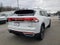 2026 Volkswagen Atlas Cross Sport 2.0T SEL