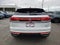 2026 Volkswagen Atlas Cross Sport 2.0T SEL