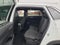 2026 Volkswagen Atlas Cross Sport 2.0T SEL